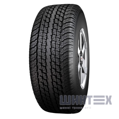 Yokohama Geolandar G94DV 285/60 R18 116V